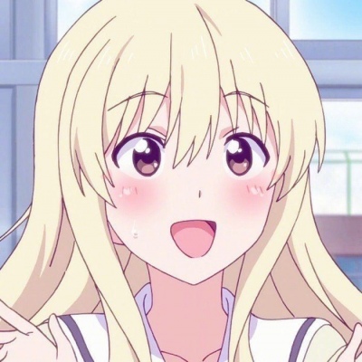 平度FurryQQ群介绍